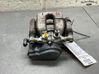 Rear brake caliper 13515113