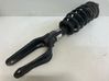 Front shock absorber with coil spring 104436300F