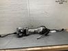 Front driveshaft 9820471280