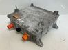 Battery charger (optional) 24043892
