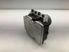 Pompe ABS 1690335680