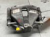 Front brake caliper 1610428180