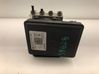Pompa ABS 1EA614517AABEF