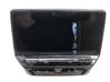 Monitor / wyświetlacz / ekran 10A919605K