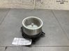 Mazā radiatora ventilators 153947500A
