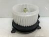 Heater fan/blower 2482519