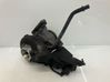 Turbo A6460900180