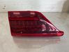 Rear/tail lights 92406F1600