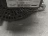 Generatorius AV6N10300MD