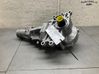 Gearbox transfer box case 1608952080