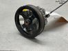 Power steering pump 4007QR