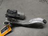 Wiper motor 10A955113A