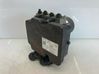 Bomba de ABS 8W0614517J