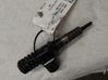 Inyector de combustible 03G130073G