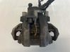 Rear brake caliper A0024202683