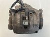 Front brake caliper A0034200183
