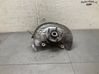 Front wheel hub spindle knuckle 3870A197