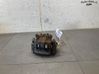 Front brake caliper 4605B472