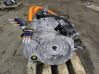 Automatic gearbox 2500A511