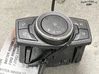 Interruptor de luz DG9T13D061FF3JA6
