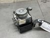 Bomba de ABS 2183036