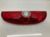 Lampa tylna 51830565