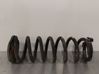 Soporte de goma del muelle espiral trasero 4140A175