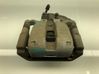 Rear brake caliper 104462400H