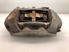 Front brake caliper 104462200D