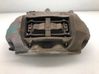 Front brake caliper 104462100D