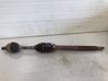 Front driveshaft 36012423