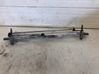 Front wiper linkage 30753493