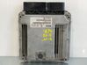 Unidad de control/módulo ECU del motor 1860A906