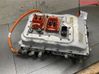 Inversor/convertidor de voltaje 12365A6FF18