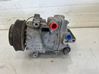 Air conditioning (A/C) compressor (pump) 977012Y000