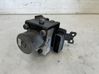 ABS Pump 589202Y350
