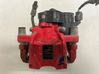 Rear brake caliper 2478911