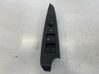 Electric window control switch DA6B66350
