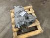 Electric car motor 1665000DEL