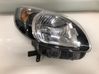 Lampa przednia 260103948R