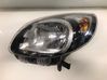 Lampa przednia 260607949R