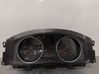 Speedometer (instrument cluster) 5GE920755A