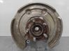 Rear wheel hub spindle/knuckle 2700483