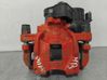 Rear brake caliper 2478911