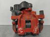 Rear brake caliper 2478913