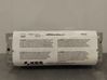 Airbag del pasajero 8T0880204H