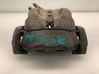 Caliper de freno delantero 36002410