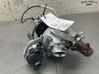 Turbo 05L253010C