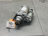 Motor de arranque 02M911021P