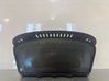 Head unit multimedia control 65829193758